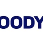 Moody’s Company hiring graduates for  QA Engineer role freshers can Apply  Don’t miss this opportunity apply Fast!