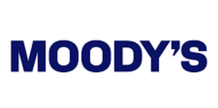 Moody’s Company hiring graduates for  QA Engineer role freshers can Apply  Don’t miss this opportunity apply Fast!