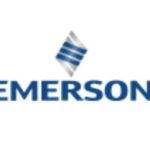 Emerson Company hiring graduates for Embedded Software Engineer role freshers can Apply  Don’t miss this opportunity apply Fast!