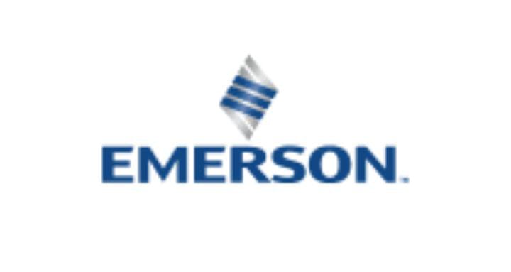 Emerson Company hiring graduates for Embedded Software Engineer role freshers can Apply  Don’t miss this opportunity apply Fast!