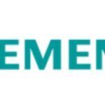 Siemens Company hiring graduates for  Trainee role freshers can Apply  Don’t miss this opportunity apply Fast!