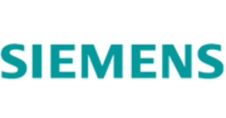 Siemens Company hiring graduates for  Trainee role freshers can Apply  Don’t miss this opportunity apply Fast!