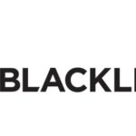 Blackline Company hiring graduates for Software Engineer role freshers can Apply  Don’t miss this opportunity apply Fast!