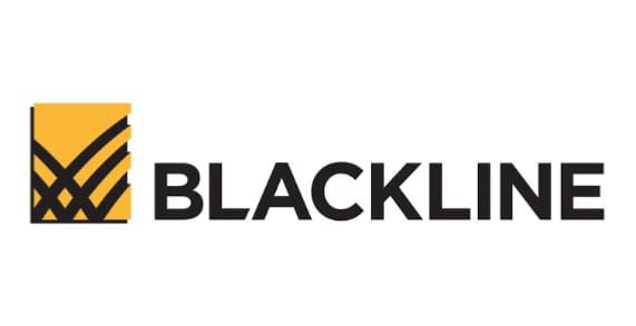 Blackline Company hiring graduates for Software Engineer role freshers can Apply  Don’t miss this opportunity apply Fast!