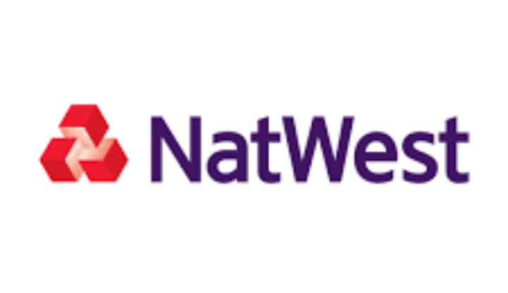 Natwest Company hiring graduates for Software Engineer role freshers can Apply  Don’t miss this opportunity apply Fast!