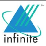 Infinite Company hiring graduates for  Associate Software Engineer role freshers can Apply  Don’t miss this opportunity apply Fast!