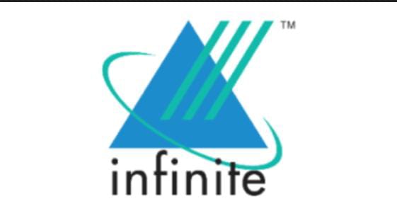 Infinite Company hiring graduates for Associate Software Engineer role freshers can Apply Don’t miss this opportunity apply Fast!