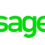 Sage Company hiring graduates for Graduate Software Engineer role freshers can Apply  Don’t miss this opportunity apply Fast!