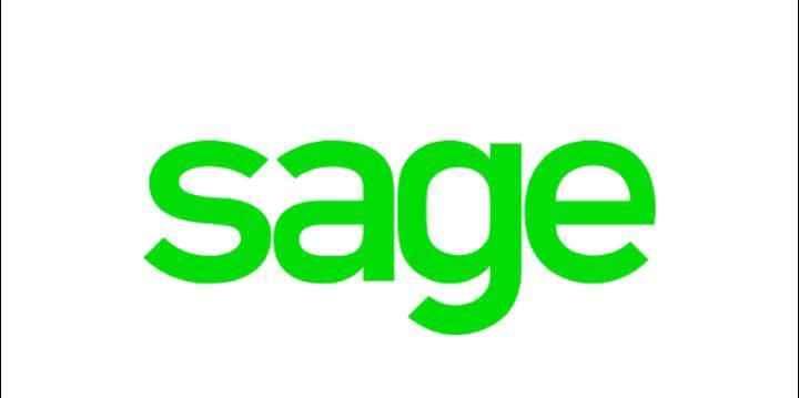 Sage Company hiring graduates for Graduate Software Engineer role freshers can Apply  Don’t miss this opportunity apply Fast!