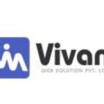 Vivan Web Solution  Company hiring graduates for BDE  role freshers can Apply  Don’t miss this opportunity apply Fast!