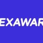 Hexaware Technologies Company hiring graduates for Trainee role freshers can Apply  Don’t miss this opportunity apply Fast!