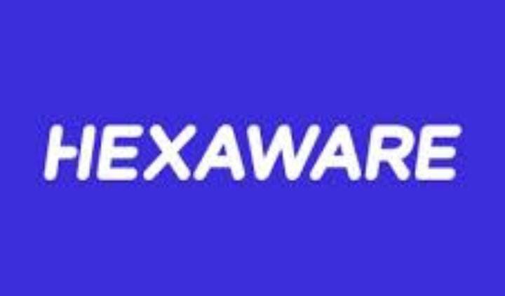 Hexaware Technologies Company hiring graduates for Trainee role freshers can Apply  Don’t miss this opportunity apply Fast!