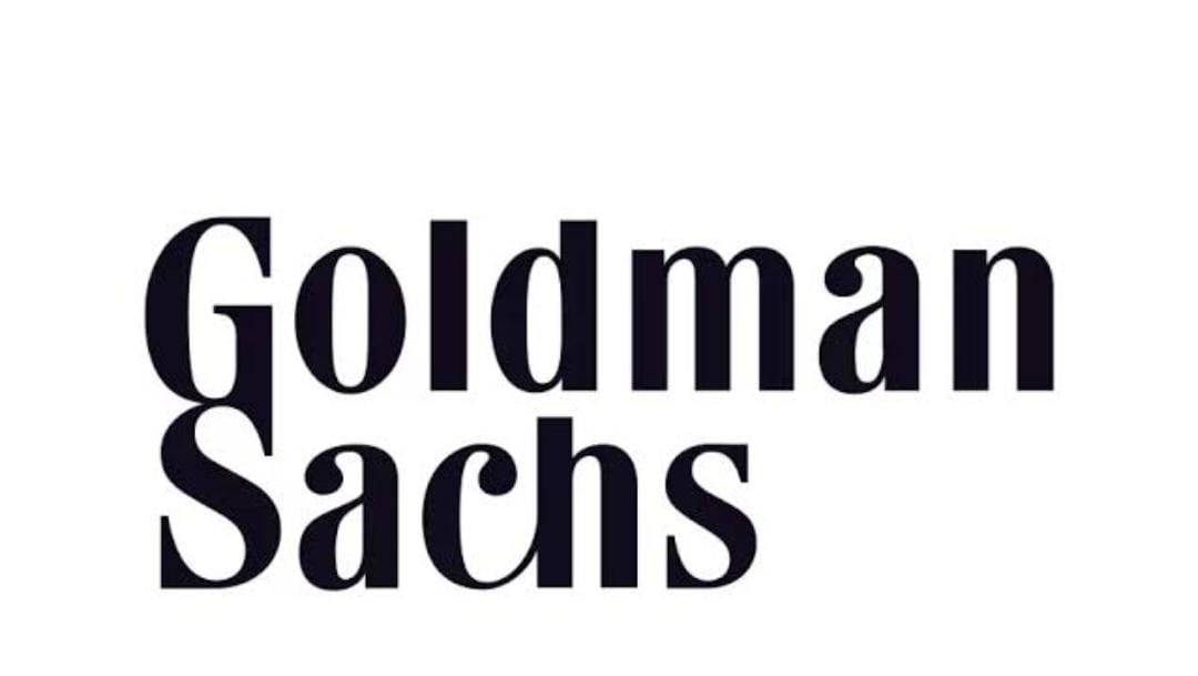 Goldman Sachs Company hiring graduates for Analyst  role freshers can Apply  Don’t miss this opportunity apply Fast!