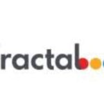 Fractal  Company hiring graduates for Data Analysts – Power BI & SQL role freshers can Apply  Don’t miss this opportunity apply Fast!