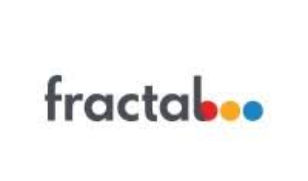 Fractal  Company hiring graduates for Data Analysts – Power BI & SQL role freshers can Apply  Don’t miss this opportunity apply Fast!