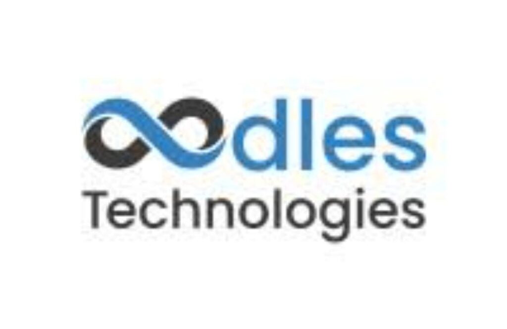 Oodles Technologies Company hiring graduates for Assistant Consultant – Frontend Development role freshers can Apply  Don’t miss this opportunity apply Fast!