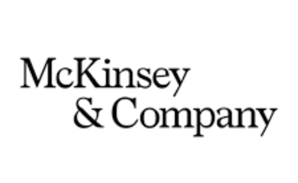 McKinsey Company hiring graduates for Business Analyst Intern role freshers can Apply  Don’t miss this opportunity apply Fast!