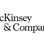 McKinsey Company hiring graduates for Business Analyst Intern role freshers can Apply  Don’t miss this opportunity apply Fast!