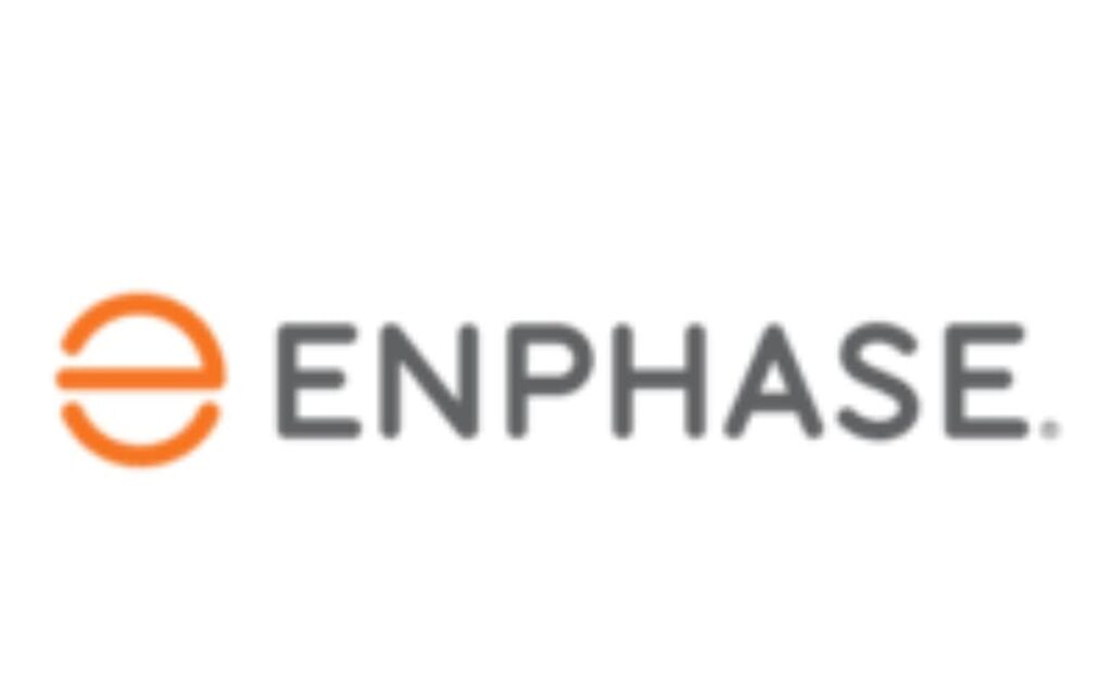 Enphase Energy Company hiring graduates for Assistant Manager – IT Internal Audit role freshers can Apply  Don’t miss this opportunity apply Fast!