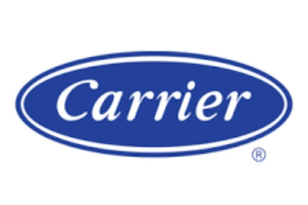 Carrier Company hiring graduates for Data Science and Analytics Intern  role freshers can Apply  Don’t miss this opportunity apply Fast!