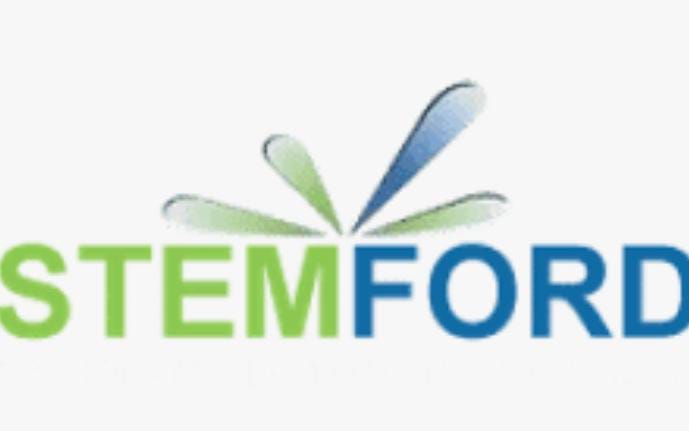Stemford Company hiring graduates for Web Designer role freshers can Apply Don’t miss this opportunity apply Fast!