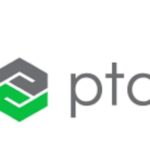 PTC Company hiring graduates for Associate Product Analyst role freshers can Apply  Don’t miss this opportunity apply Fast!