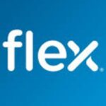 Flex Company hiring graduates for Associate Engineer – IT role freshers can Apply  Don’t miss this opportunity apply Fast!