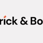 Brick&Bolt Company hiring graduates for Marketing Operations Intern role freshers can Apply  Don’t miss this opportunity apply Fast!