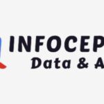 Infocepts Company hiring graduates for Associate Analyst role freshers can Apply  Don’t miss this opportunity apply Fast!
