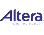 Altera Company hiring graduates for Associate Systems Engineer role freshers can Apply  Don’t miss this opportunity apply Fast!