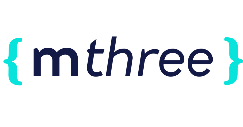 mthree Graduate Recruitment – AQ – Tech – 2025