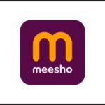 Meesho hiring graduates for Data Scientist role freshers can Apply  Don’t miss this opportunity apply Fast!