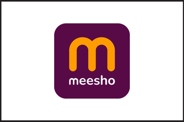 Meesho hiring graduates for Data Scientist role freshers can Apply  Don’t miss this opportunity apply Fast!