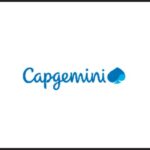 Capgemini hiring graduates for Associate  Software  Engineer  role freshers can Apply  Don’t miss this opportunity apply Fast!