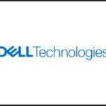 Dell Technologies hiring graduates  – Freshers &  Experienced can Apply  Don’t miss this opportunity apply Fast!