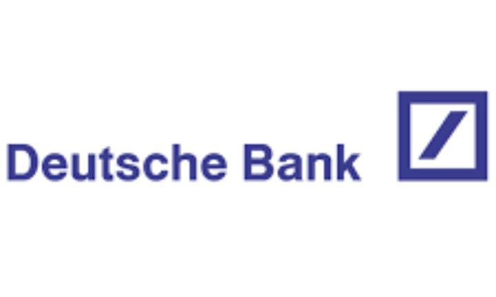 Deutsche Bank Company hiring Graduates – freshers can Apply Don’t miss this opportunity apply Fast!