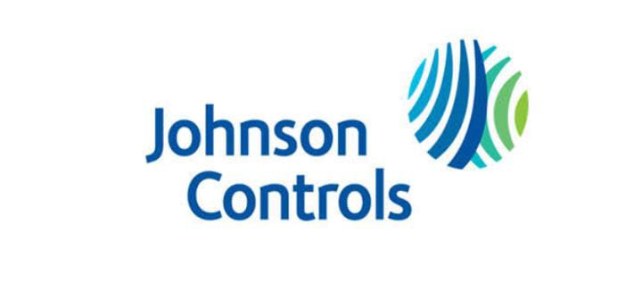 Johnson Controls Company hiring Graduates – freshers can Apply Don’t miss this opportunity apply Fast!