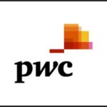 PWC hiring graduates for Data Analytics – Associate  role freshers can Apply  Don’t miss this opportunity apply Fast!
