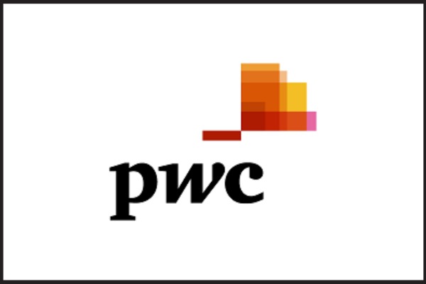 PWC hiring graduates for Data Analytics – Associate  role freshers can Apply  Don’t miss this opportunity apply Fast!