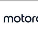 MOTOROLA SOLUTIONS hiring graduates for Software Engineer role freshers can Apply  Don’t miss this opportunity apply Fast!