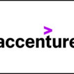 Accenture hiring graduates for Web Developer Associate  role freshers can Apply  Don’t miss this opportunity apply Fast!