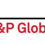S&P hiring graduates for Software Engineer role freshers can Apply  Don’t miss this opportunity apply Fast!