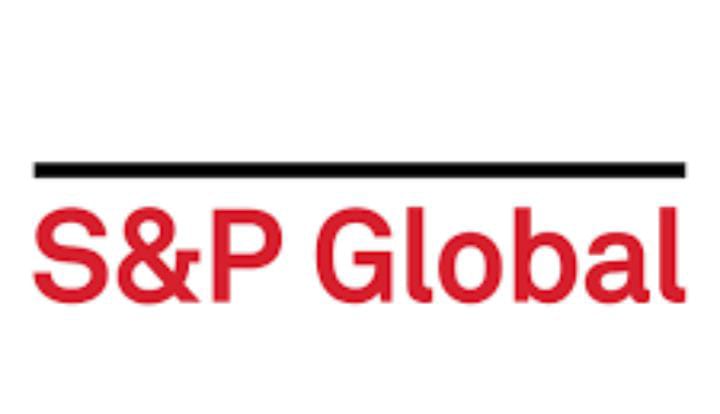 S&P hiring graduates for Software Engineer role freshers can Apply  Don’t miss this opportunity apply Fast!