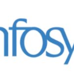 Infosys hiring graduates  – Freshers & Experienced can Apply  Don’t miss this opportunity apply Fast!