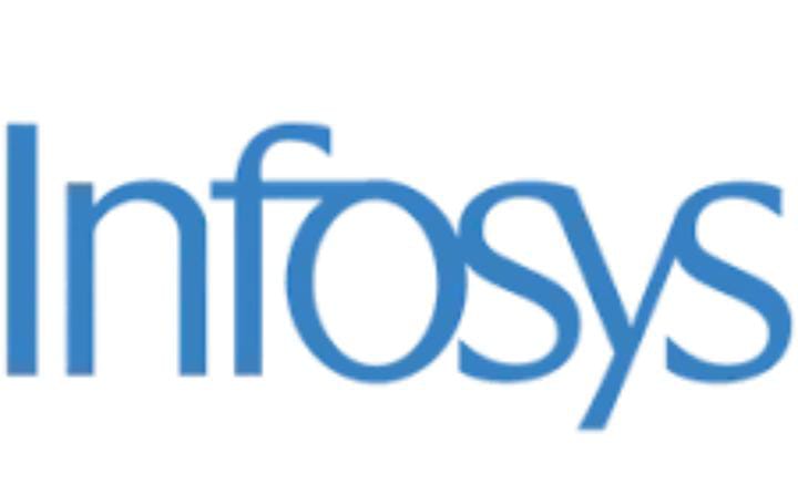 Infosys hiring graduates  – Freshers & Experienced can Apply  Don’t miss this opportunity apply Fast!