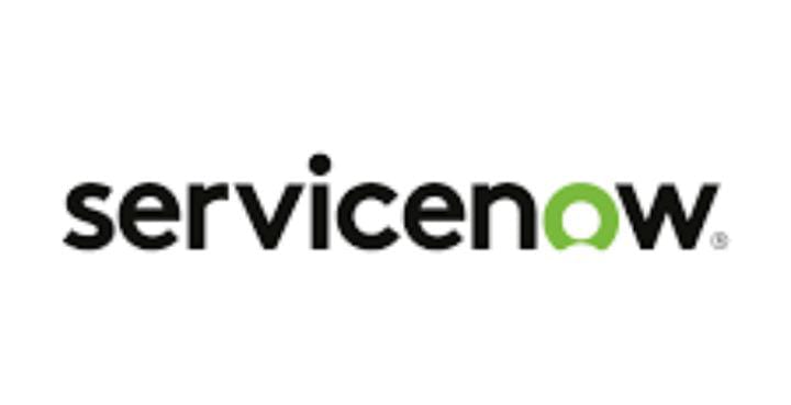 ServiceNow Company hiring  Graduates – freshers can Apply  Don’t miss this opportunity apply Fast!