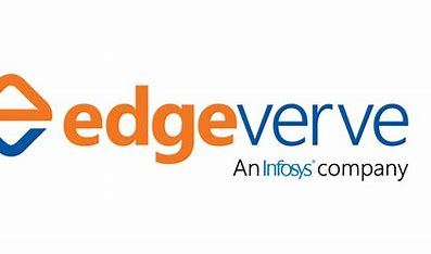 Image result for edgeverve infosys
