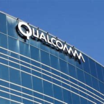 Qualcomm- Off Campus Hiring