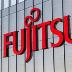 Fujitsu-Off Campus Hiring