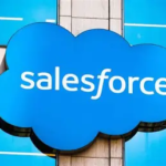 Salesforce -Off Campus Hiring